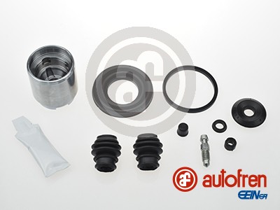 Korjaussarja, jarrusatula AUTOFREN SEINSA D42653C