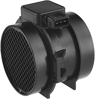 Ilmamassamittari HELLA 8ET 009 142-051