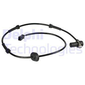 ABS-anturi DELPHI SS20298