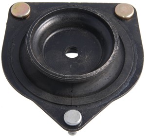Iskunvaimentimen hela, etuakseli molemminpuoleinen, MAZDA 323 C V, 323 F V, 323 P V, 323 S V, B01C-34-380