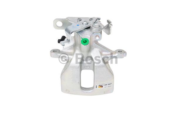 Jarrusatula BOSCH 0 986 134 027