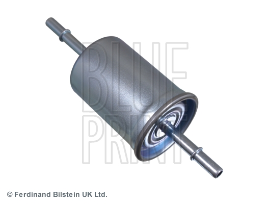 Polttoainesuodatin BLUE PRINT ADF122306