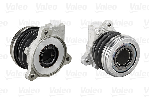 Työsylinteri, kytkin VALEO 804513