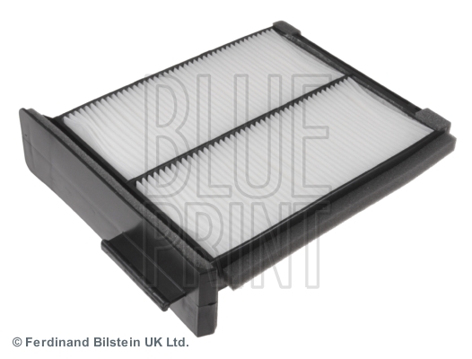Raitisilmasuodatin BLUE PRINT ADM52513