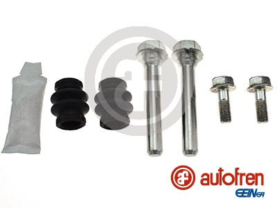 Ohjainhylsysarja, jarrusatula AUTOFREN SEINSA D7317C