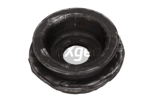 Jousijalan tukilaakeri MAXGEAR 72-2099