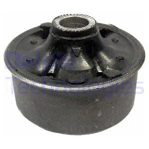 Tukivarren hela DELPHI TD721W