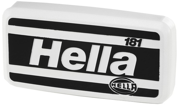 Korkki HELLA 8XS 123 764-001