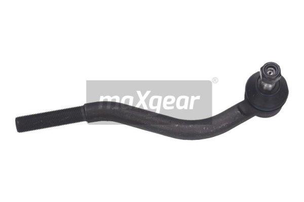 Raidetangon kulmanivel MAXGEAR 69-0370