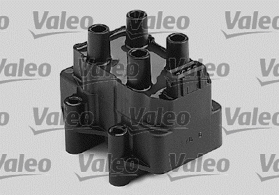 Sytytyspuola VALEO 245040