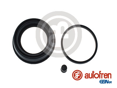 Korjaussarja, jarrusatula AUTOFREN SEINSA D4935