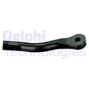 Raidetangon kulmanivel DELPHI TA3209