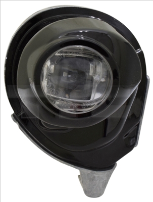 Sumuvalo TYC 19-6205-00-9