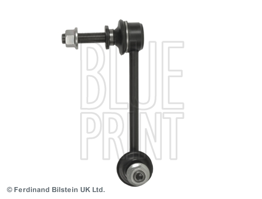 Tanko, kallistuksenvaimennin BLUE PRINT ADT38567