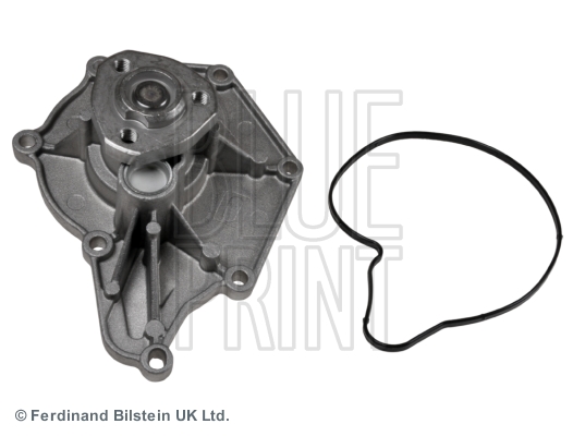 Vesipumppu BLUE PRINT ADV189106