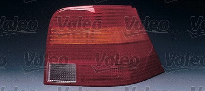 Takavalo VALEO 086754