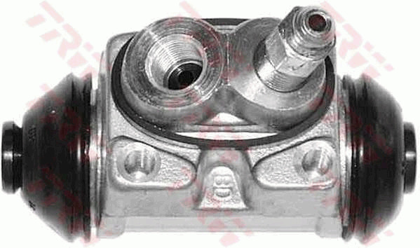 Jarrusylinteri TRW BWF247
