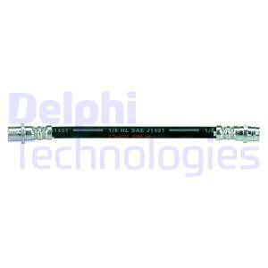 Jarruletku DELPHI LH7339