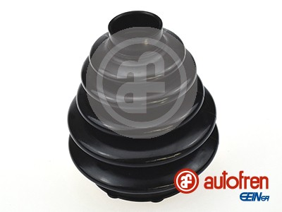 Paljekumisarja, vetoakseli AUTOFREN SEINSA D8621T