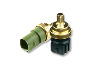 Tunnistin, nokka-akselin ajoitus, DACIA,NISSAN,OPEL,RENAULT,SUZUKI, 2376000Q0AD, 23760-00Q0AD, 3322084A10000, 33220-84A10000, 4421645, 8