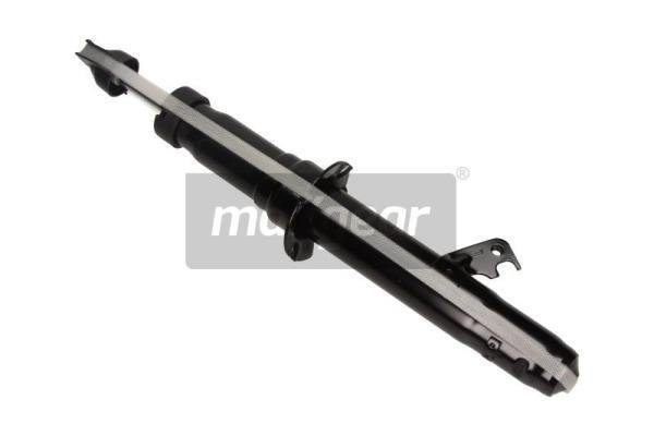 Iskunvaimennin MAXGEAR 11-0507