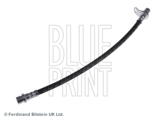 Jarruletku BLUE PRINT ADT353287