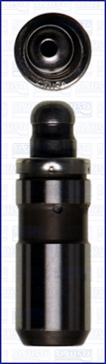 Venttiilinnostin AJUSA 85018500