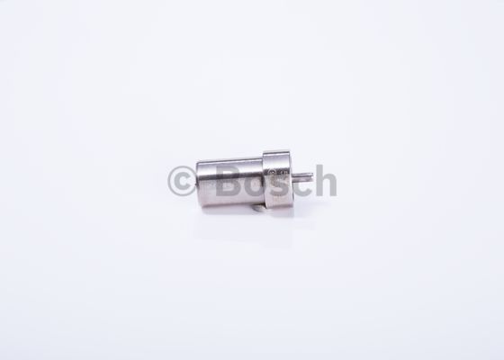Ruiskutussuutin BOSCH 0 434 250 027