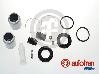 Korjaussarja, jarrusatula AUTOFREN SEINSA D41370C