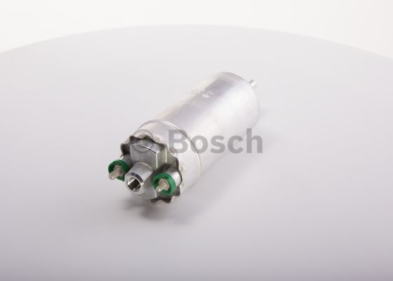 Polttoainepumppu BOSCH 0 580 464 116