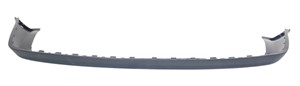 Siipi, Takana, VW BORA, 1J5 807 521 A B41, 1J5 807 521 A