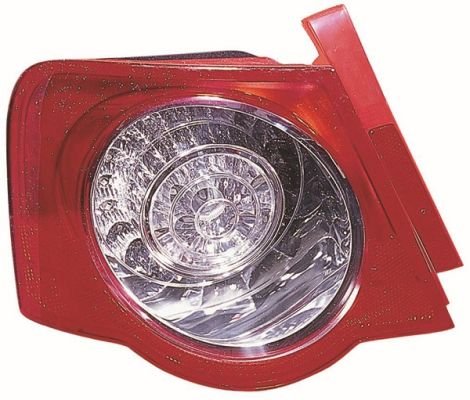Takavalo DEPO 441-1982R-AE