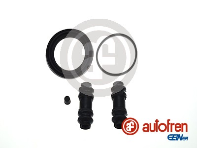 Korjaussarja, jarrusatula AUTOFREN SEINSA D42423
