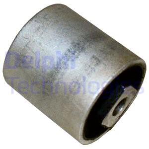 Tukivarren hela DELPHI TD476W