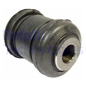 Tukivarren hela DELPHI TD652W
