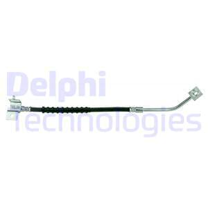 Jarruletku DELPHI LH7368