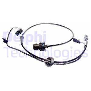 ABS-anturi DELPHI SS20126