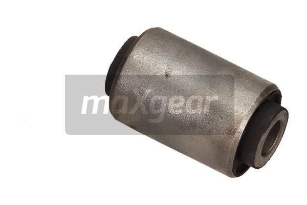 Tukivarren hela MAXGEAR 72-1947