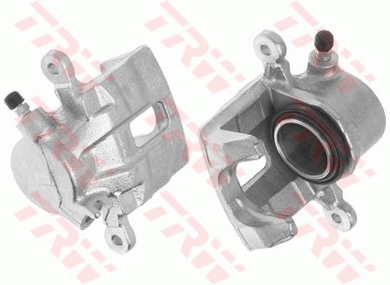 Jarrusatula TRW BHV315E
