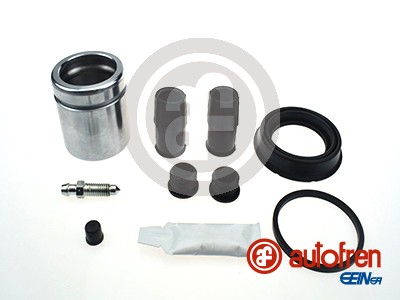 Korjaussarja, jarrusatula AUTOFREN SEINSA D42425C