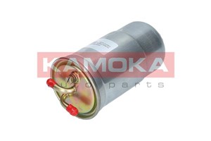 Polttoainesuodatin, HONDA ACCORD VII, ACCORD Tourer VII, CIVIC Hatchback VII, CR-V II, FR-V, 16901S6FE01