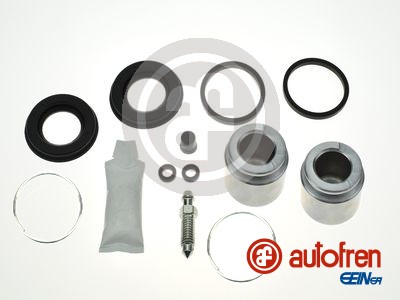 Korjaussarja, jarrusatula AUTOFREN SEINSA D41071C