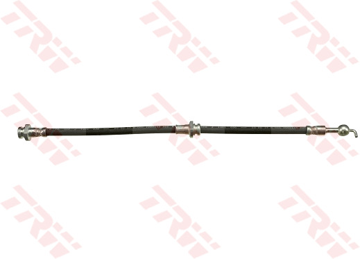 Jarruletku TRW PHD427