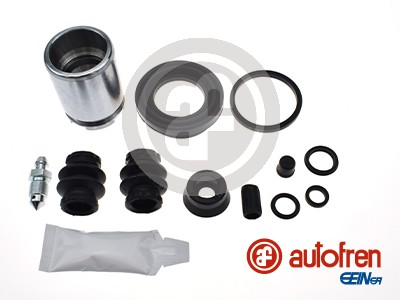 Korjaussarja, jarrusatula AUTOFREN SEINSA D41999C
