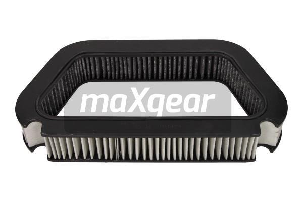 Raitisilmasuodatin MAXGEAR 26-0652