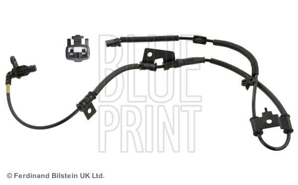 ABS-anturi BLUE PRINT ADG07197
