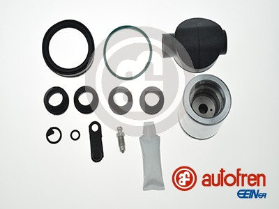 Korjaussarja, jarrusatula AUTOFREN SEINSA D42676C