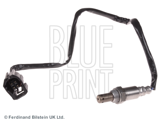 Lambdatunnistin BLUE PRINT ADM57047