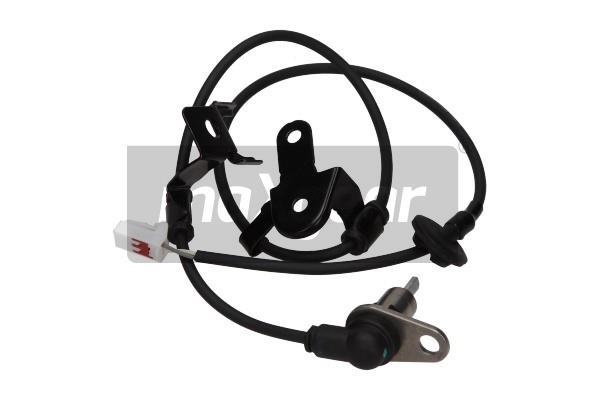 ABS-anturi MAXGEAR 20-0181
