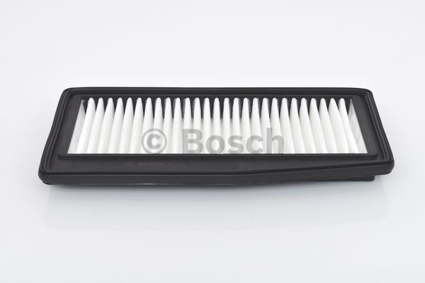 Ilmansuodatin BOSCH F 026 400 512